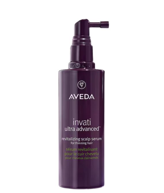 Invati Ultra Advanced™ Revitalizing Scalp Serum 150ml