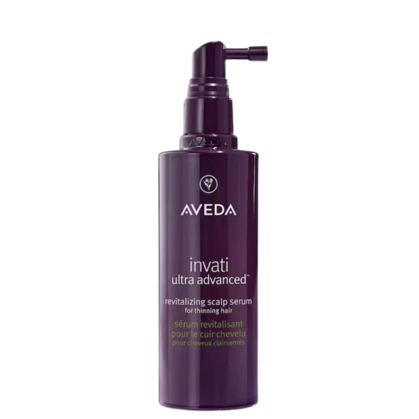 Invati Ultra Advanced™ Revitalizing Scalp Serum 150ml