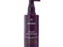 Invati Ultra Advanced™ Revitalizing Scalp Serum 150ml