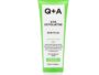 AHA Exfoliator Body Scrub - Scrub Σώματος με AHA 250ml