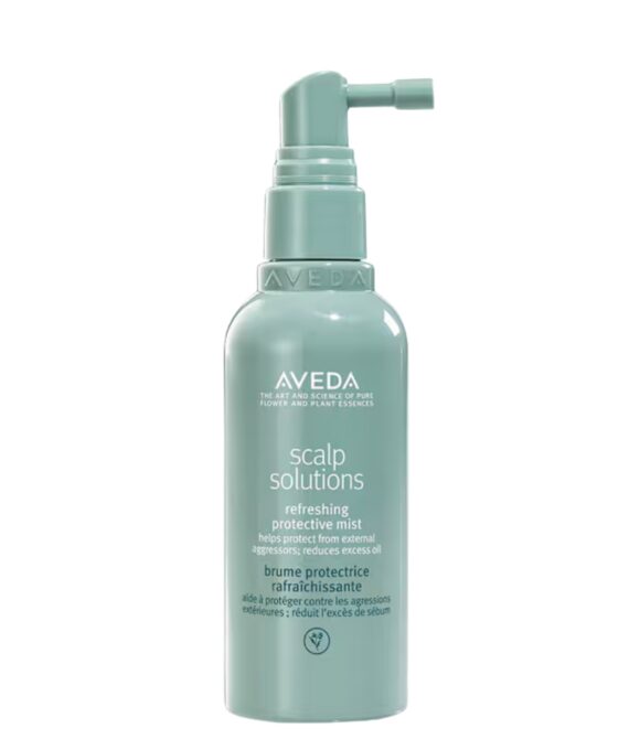 Scalp Solutions Refreshing Protective Mist 100ml