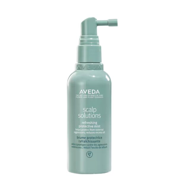 Scalp Solutions Refreshing Protective Mist 100ml