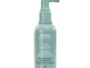 Scalp Solutions Refreshing Protective Mist 100ml