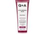 Hyaluronic Acid Body Wash - Αφρόλουτρο Σώματος με Υαλουρονικό Οξύ 250 ml