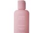 Body Oil Tales Of Lotus 100ml
