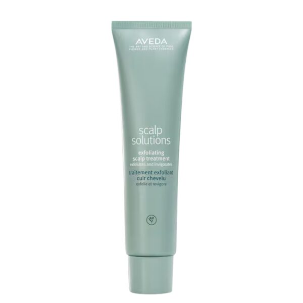 Scalp Solutions Exfoliating Scalp Treatment 150ml