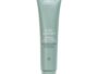 Scalp Solutions Exfoliating Scalp Treatment 150ml