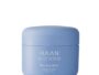 Body Scrub Morning Glory 200ml