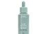 Scalp Solutions Overnight Scalp Renewal Serum 50ml
