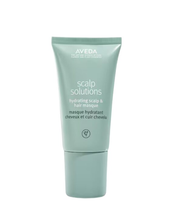 Scalp Solutions Hydrating Masque 150ml