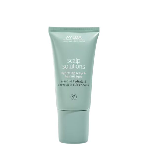 Scalp Solutions Hydrating Masque 150ml
