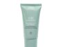 Scalp Solutions Hydrating Masque 150ml