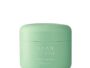 Body Scrub Purigying Verbena 200ml