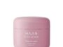 Body Scrub Tales of Lotus 200ml