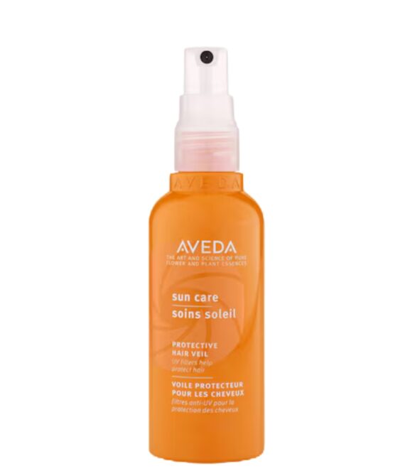 Sun Care Protective Hair Veil 100ml