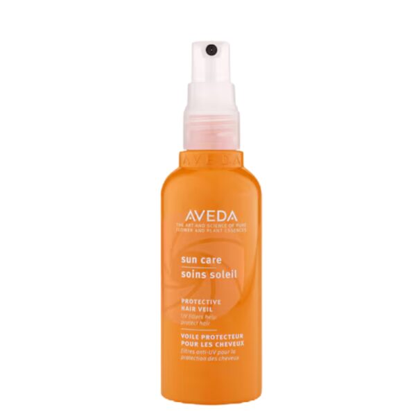 Sun Care Protective Hair Veil 100ml