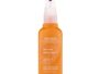 Sun Care Protective Hair Veil 100ml