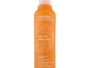 Sun Care Hair/Body Cleanser 250ml