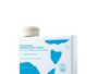 Koufonisia Natural Body Cream 250ml