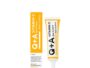 Vitamin C Eye Cream 15ml