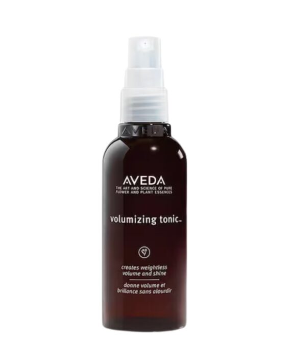 Volumizing Tonic™ 100ml