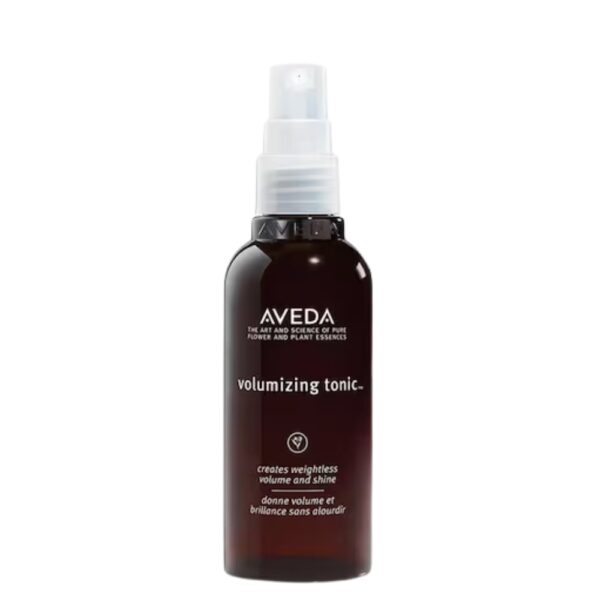 Volumizing Tonic™ 100ml