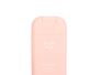 Hydrating Hand Sanitizer Bright Rose 30ml