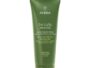 Be Curly Advanced™  Curl Enhancer Cream 200ml