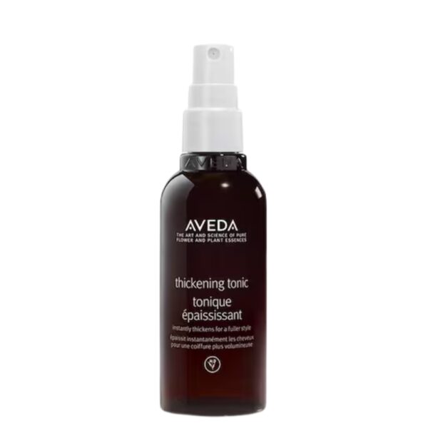 Thickening Tonic 100ml