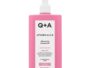 Vitamin A.C.E Cleansing Shower Oil - Έλαιο Καθαρισμού Σώματος με Βιταμίνες Α.C.E 250ml