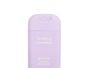 Hydrating Hand Sanitizer Soothing Lavender 30ml