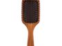 Aveda Wooden Mini Paddle Brush