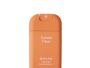 Hydrating Hand Sanitizer Sunset Fleur 30ml
