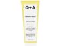 Grapefruit Cleansing Balm 125ml