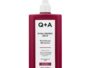 Hyaluronic Acid Post Shower Moisturiser - Κρέμα Σώματος με Υαλουρονικό Oξύ 250ml