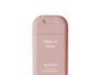 Hydrating Hand Sanitizer Tales of Lotus 30ml