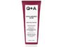 Hyaluronic Acid Hydrating Cleanser 125ml