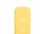 Hydrating Hand Sanitizer Tranquil Camomile 30ml
