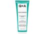 Niacinamide Gentle Exfoliating Cleanser 125ml