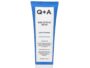 Salicylic Acid Daily Cleanser 125ml