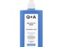 Salicylic Acid Smoothing Lotion - Γαλάκτωμα Σώματος με Σαλικυλικό Οξύ 250ml
