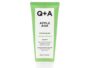Apple AHA Exfoliating Gel 75ml
