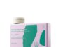 Monoi Natural Body Cream 250ml