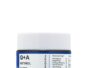 Retinol Eye Cream 15ml