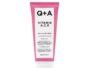 Vitamin A.C.E. Warming Gel Mask 75ml