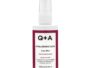 Hyaluronic Acid Face Mist 100ml