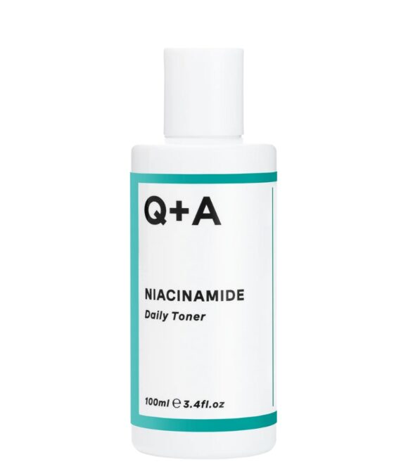 Niacinamide Daily Toner 100ml
