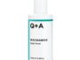 Niacinamide Daily Toner 100ml