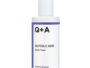 Glycolic Acid Daily Toner 100ml