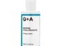 Marine Hyaluronate Toning Lotion 100ml